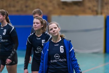 Bild 270 - Frauen Bundesliga